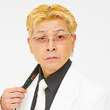 吉田 ヒロさん（吉本興業）